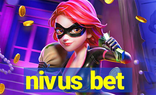 nivus bet